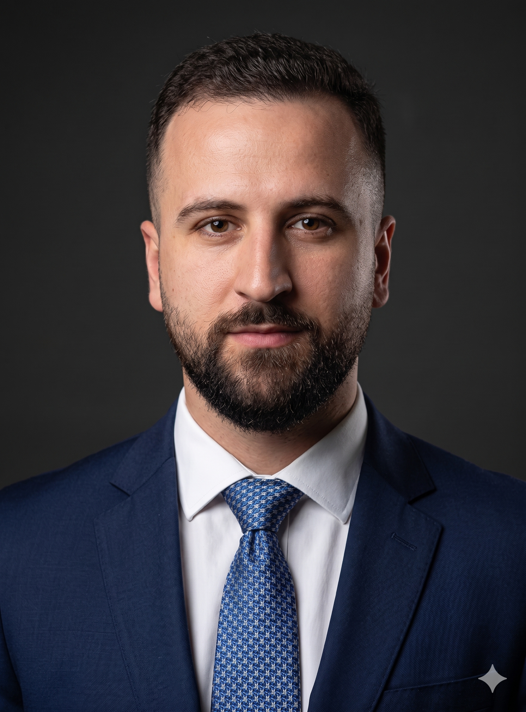 Giovanni Delorenzo